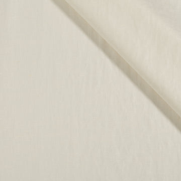 Radiant Chintz | Alabaster - Upholstery - Fabric