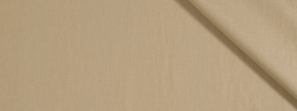 Radiant Chintz | Birch - Upholstery - Fabric