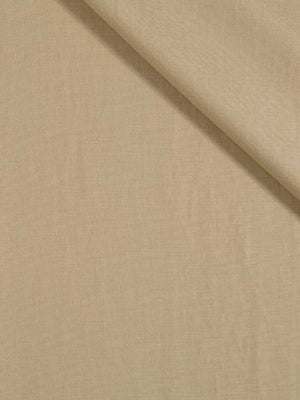 Radiant Chintz | Birch - Upholstery - Fabric