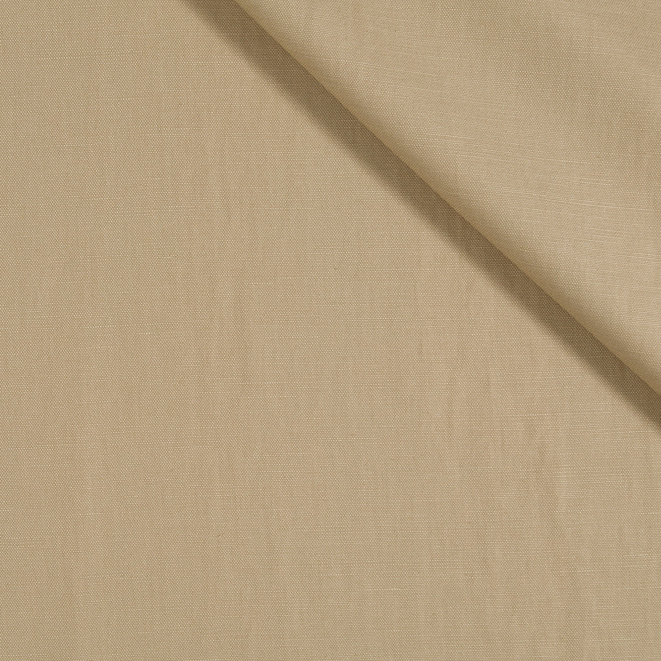 Radiant Chintz | Birch