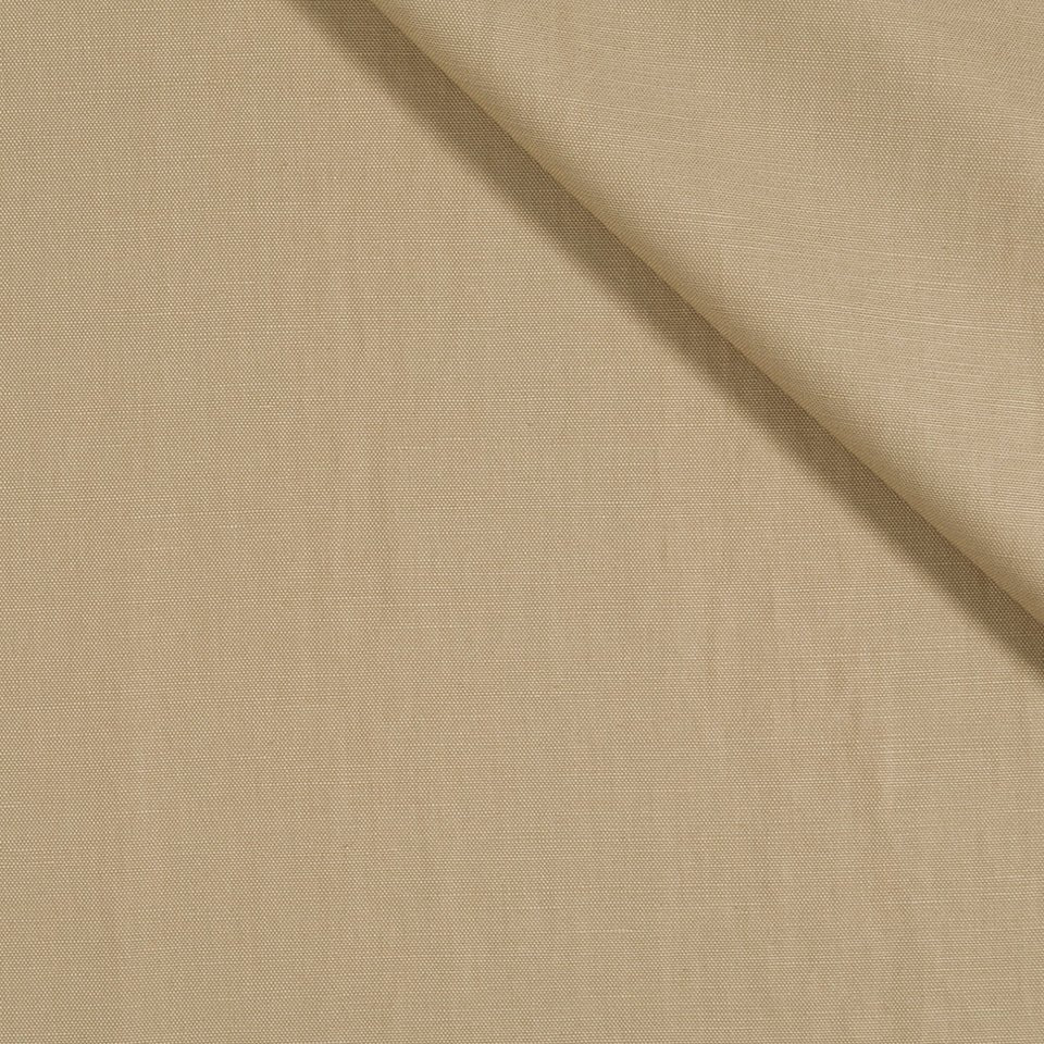 Radiant Chintz | Birch - Upholstery - Fabric