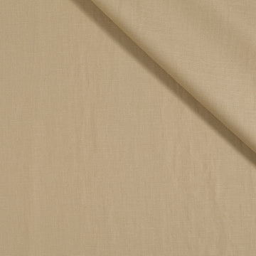 Radiant Chintz | Birch
