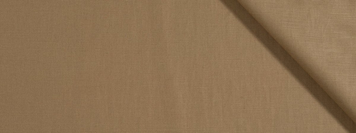 Radiant Chintz | Coffee - Upholstery - Fabric