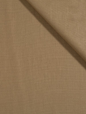 Radiant Chintz | Coffee - Upholstery - Fabric