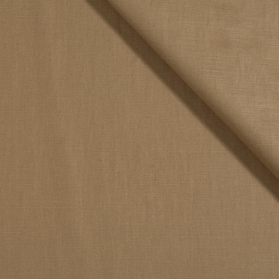Radiant Chintz | Coffee - Upholstery - Fabric