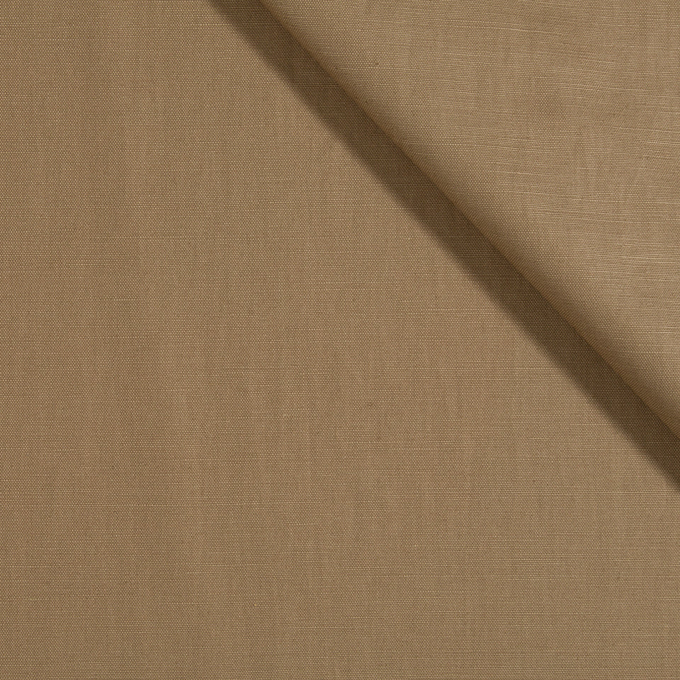 Radiant Chintz | Coffee