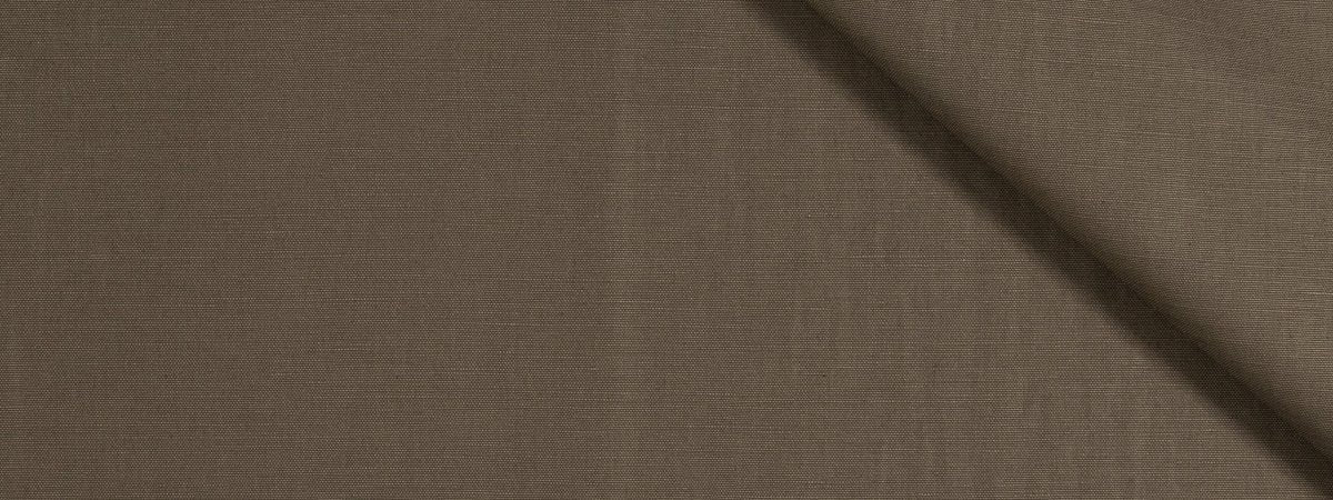 Radiant Chintz | Brindle - Upholstery - Fabric