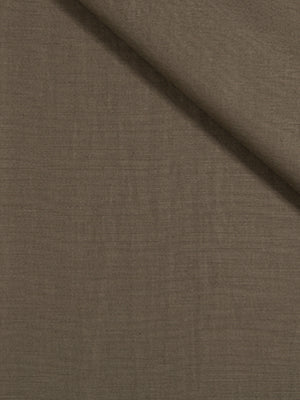 Radiant Chintz | Brindle - Upholstery - Fabric