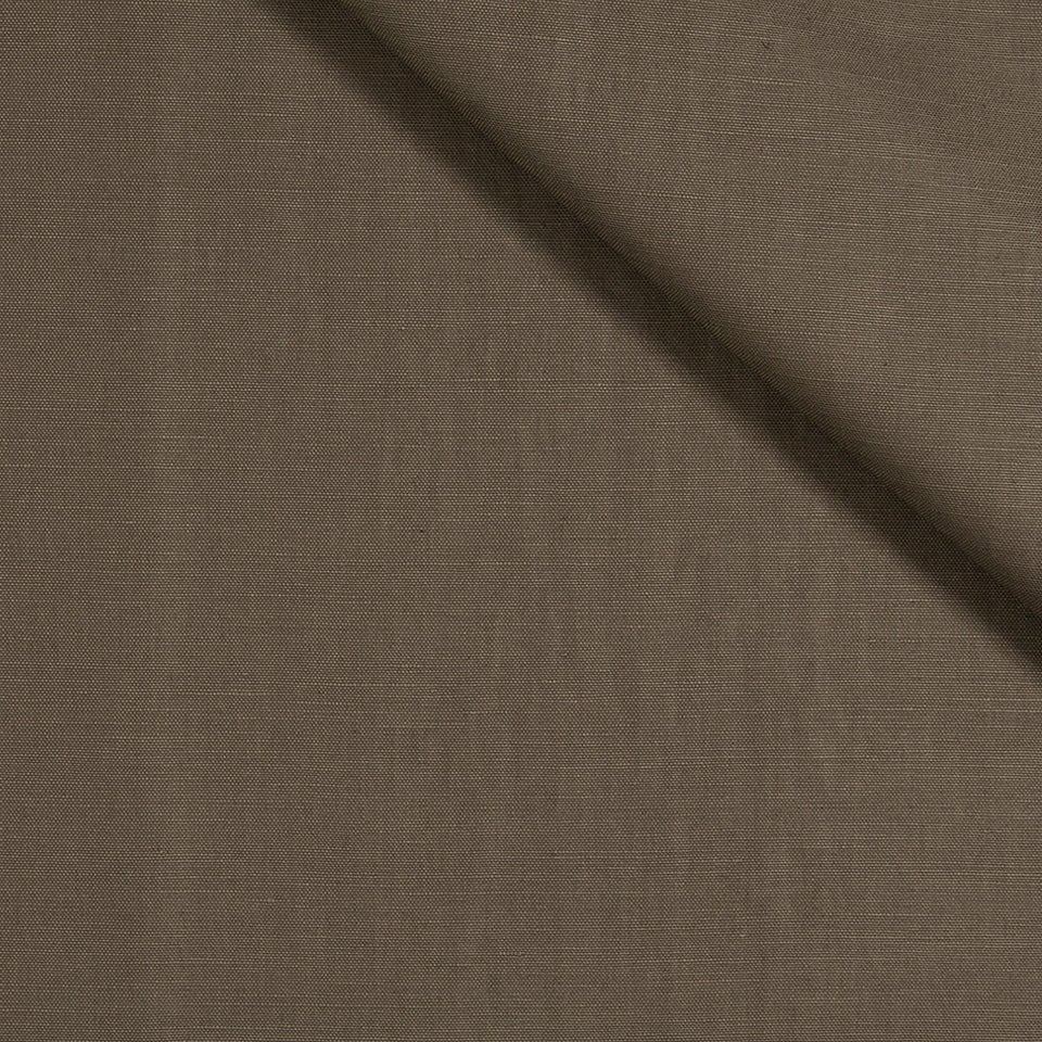 Radiant Chintz | Brindle - Upholstery - Fabric