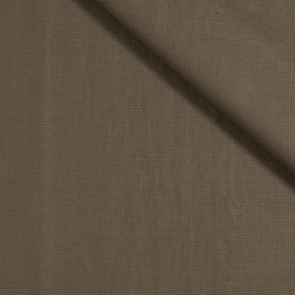 Radiant Chintz | Brindle
