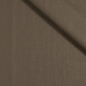 Radiant Chintz | Brindle - Upholstery - Fabric