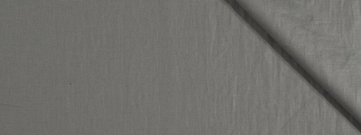 Radiant Chintz | Smoke - Upholstery - Fabric
