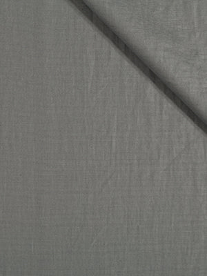 Radiant Chintz | Smoke - Upholstery - Fabric