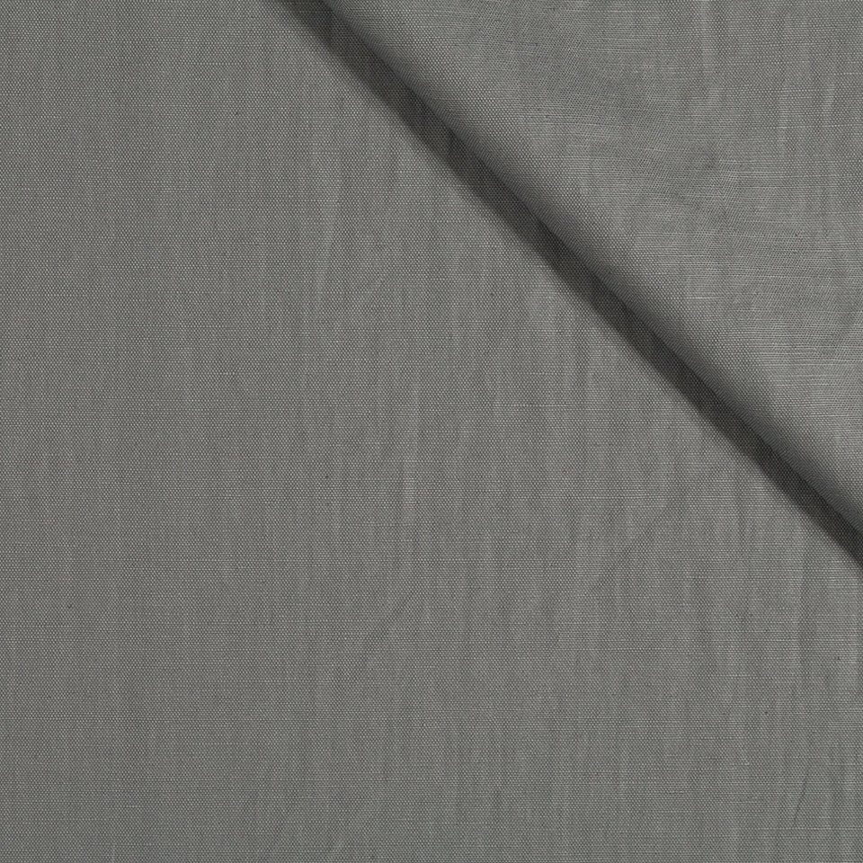 Radiant Chintz | Smoke - Upholstery - Fabric