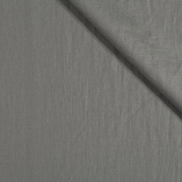Radiant Chintz | Smoke - Upholstery - Fabric