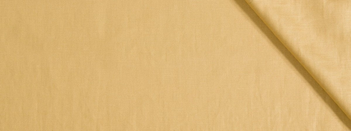 Radiant Chintz | Honeysuckle - Upholstery - Fabric