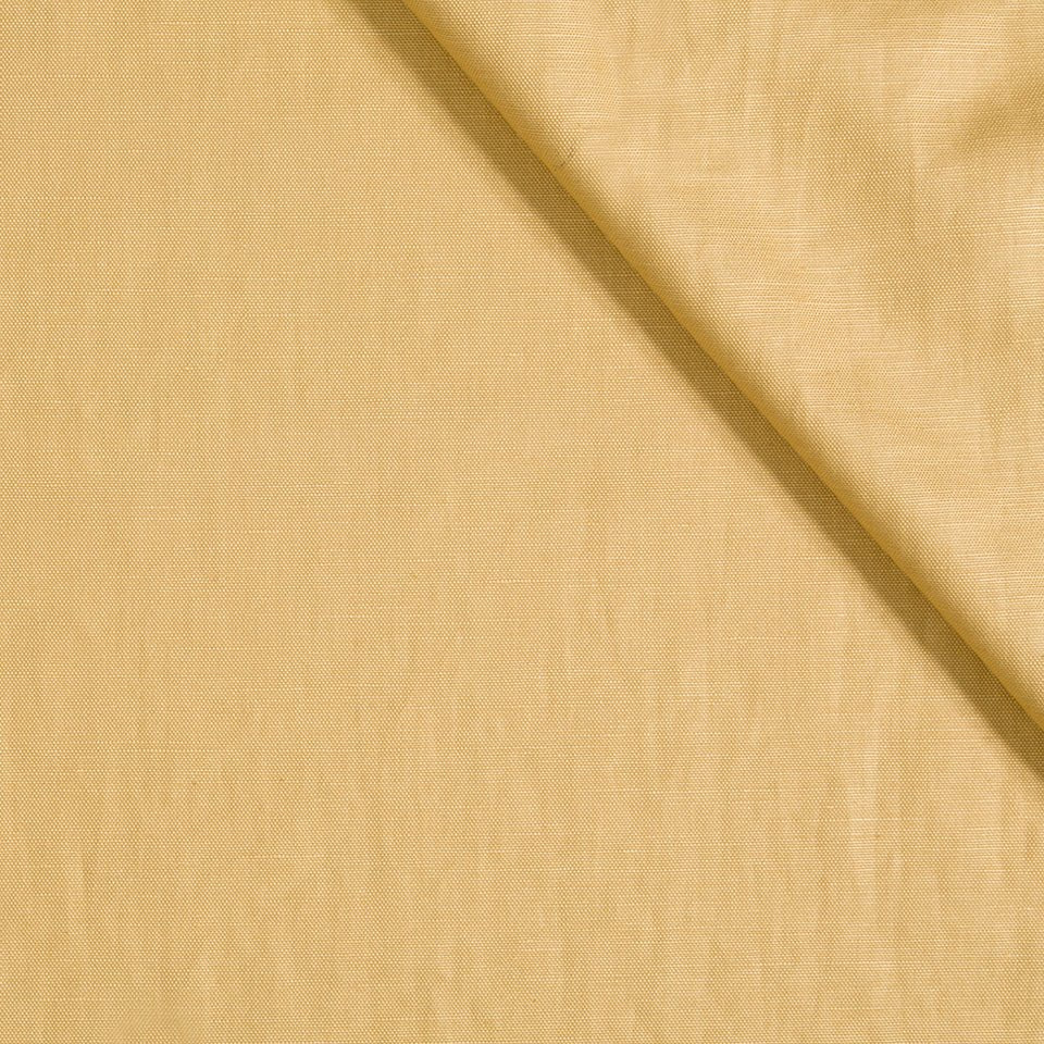Radiant Chintz | Honeysuckle - Upholstery - Fabric