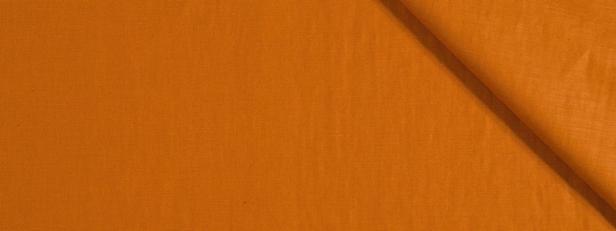 Radiant Chintz | Sunrise - Upholstery - Fabric