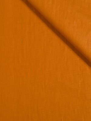 Radiant Chintz | Sunrise - Upholstery - Fabric