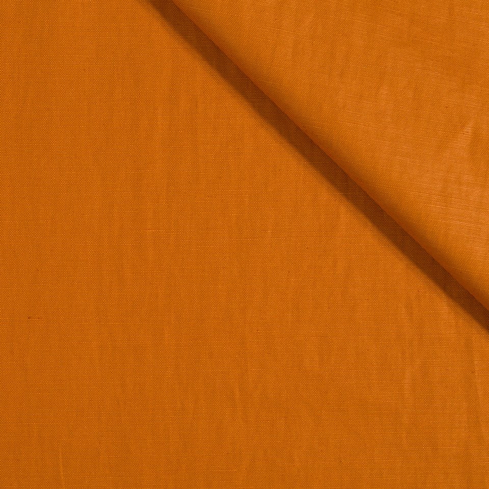 Radiant Chintz | Sunrise - Upholstery - Fabric