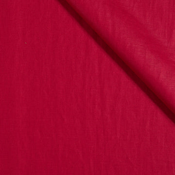 Radiant Chintz | Cherry