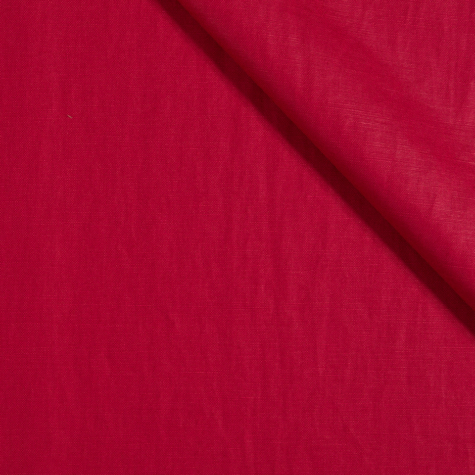 Radiant Chintz | Cherry