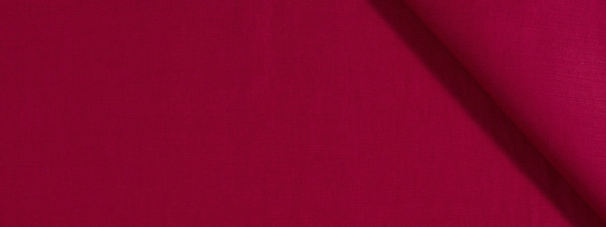 Radiant Chintz | Fuchsia - Upholstery - Fabric