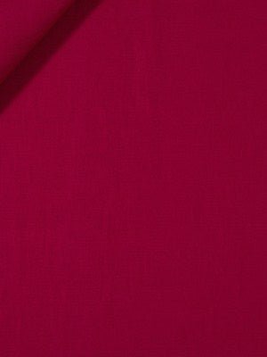 Radiant Chintz | Fuchsia - Upholstery - Fabric