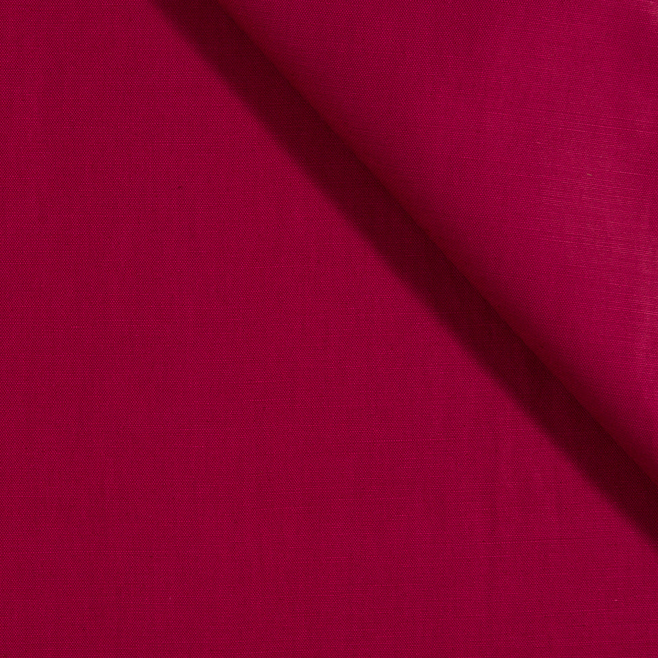 Radiant Chintz | Fuchsia