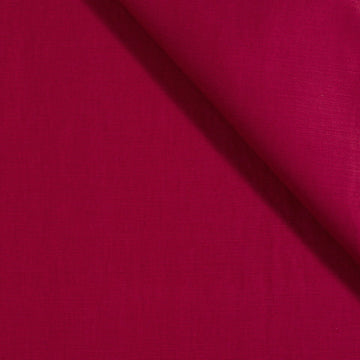 Radiant Chintz | Fuchsia - Upholstery - Fabric