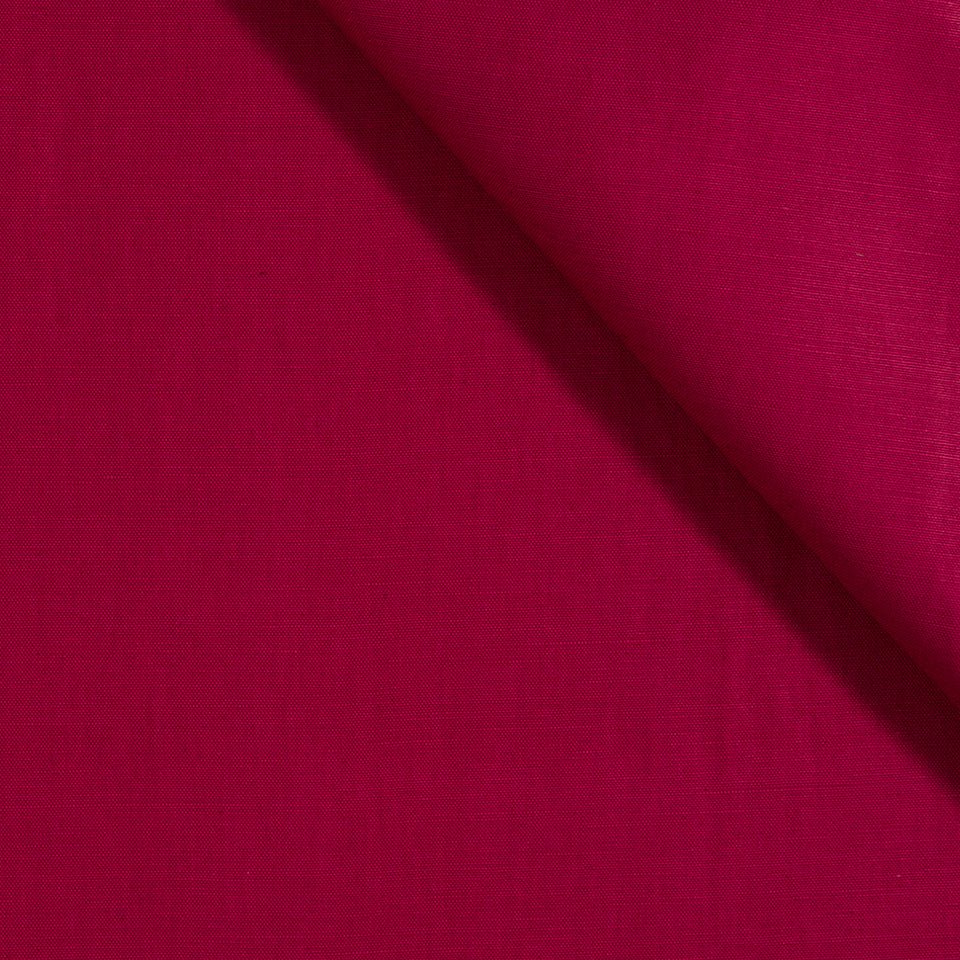 Radiant Chintz | Fuchsia - Upholstery - Fabric