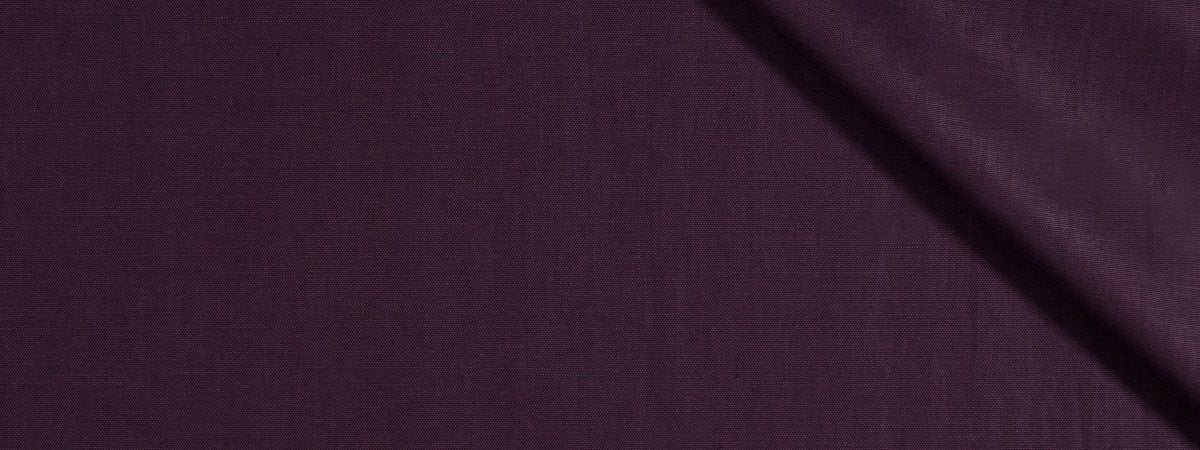 Radiant Chintz | Fig - Upholstery - Fabric