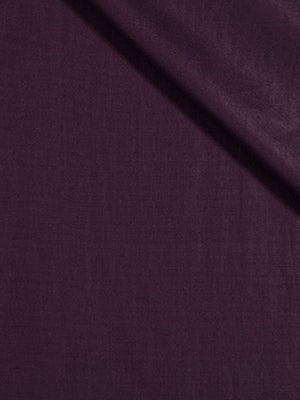 Radiant Chintz | Fig - Upholstery - Fabric