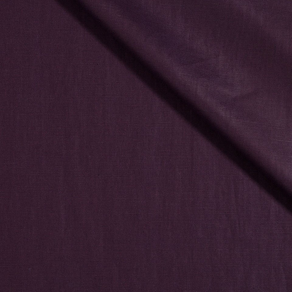 Radiant Chintz | Fig - Upholstery - Fabric