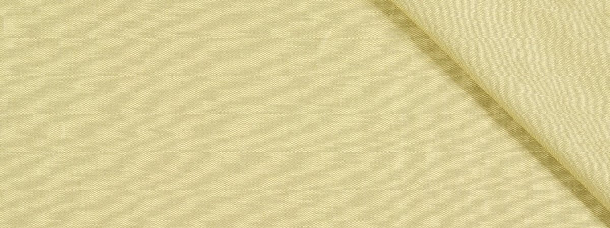 Radiant Chintz | Spring Grass - Upholstery - Fabric