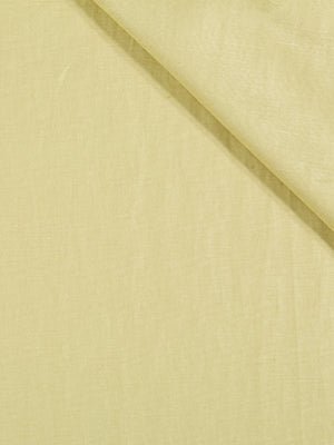 Radiant Chintz | Spring Grass - Upholstery - Fabric