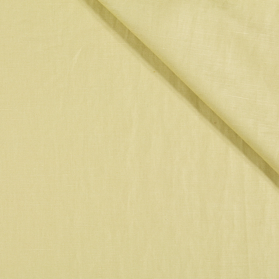 Radiant Chintz | Spring Grass