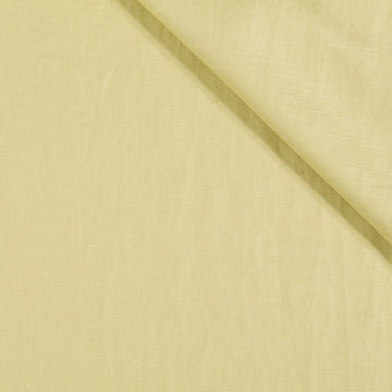 Radiant Chintz | Spring Grass - Upholstery - Fabric