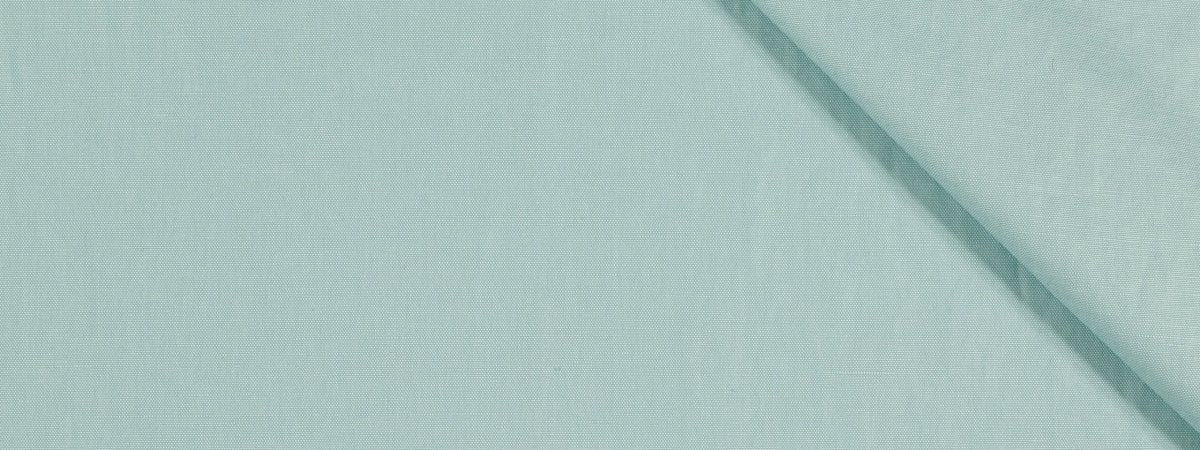 Radiant Chintz | Sea - Upholstery - Fabric