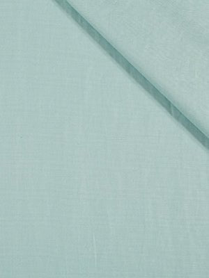Radiant Chintz | Sea - Upholstery - Fabric