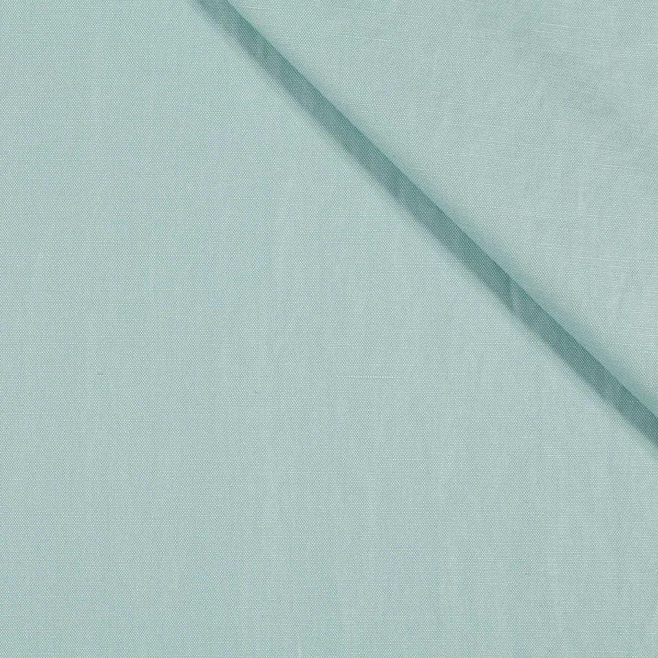 Radiant Chintz | Sea