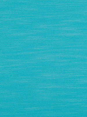 Radiant Chintz | Turquoise