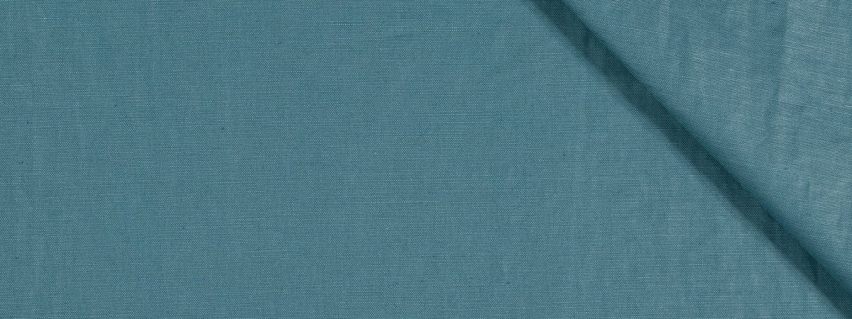 Radiant Chintz | Cove - Upholstery - Fabric