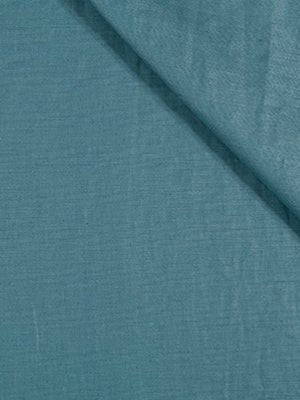 Radiant Chintz | Cove - Upholstery - Fabric