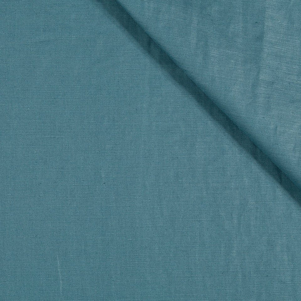 Radiant Chintz | Cove - Upholstery - Fabric