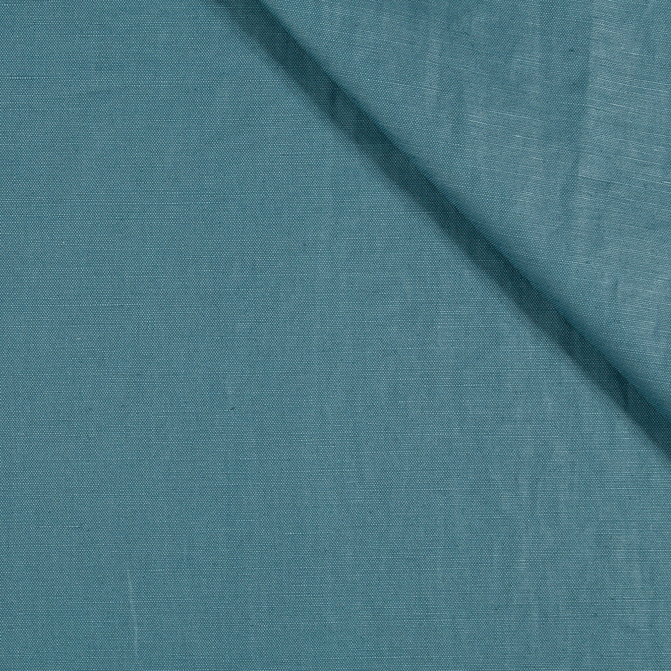 Radiant Chintz | Cove