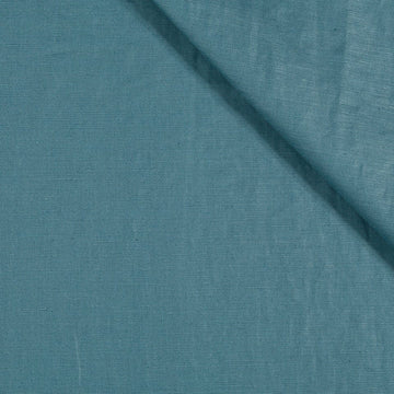Radiant Chintz | Cove - Upholstery - Fabric