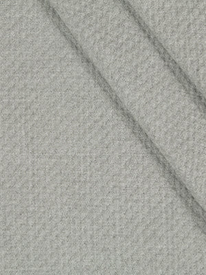 DIAMOND PARK | ZINC - Upholstery - Fabric