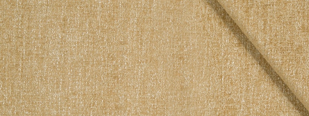 TONAL CHENILLE | STRAW - Upholstery - Fabric