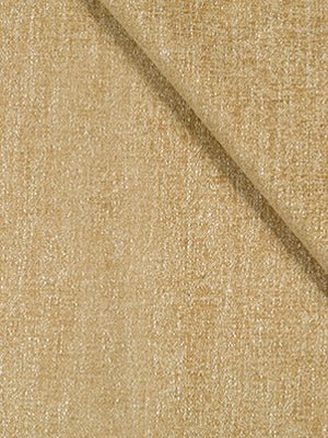 TONAL CHENILLE | STRAW - Upholstery - Fabric